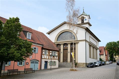 unmittelbare zusammentreffen im raum bad kissingen